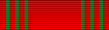 BEL Croix de Guerre 1944 ribbon.svg