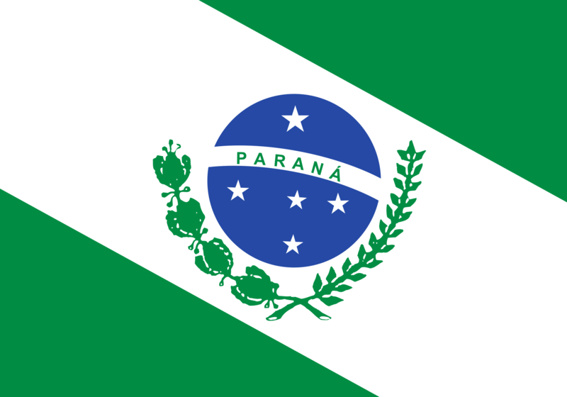 ملف:Bandeira do Paraná.svg