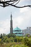 Batam Great Mosque.jpg