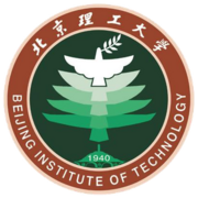Beijing Institute of Technology logo.png