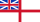 British-White-Ensign-1707.svg