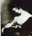 Elizabeth Medora Leigh (1814–1849) (presumed)
