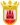 Escudo de San Roque.svg