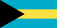Bahamians
