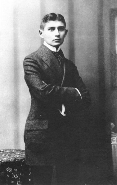 ملف:Kafka1906.jpg