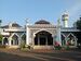 Masjid Agung Baitul Makmur Jepara, 7 Juni 2021.jpg