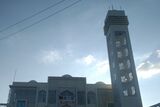 Pakundia Model Mosque.jpg