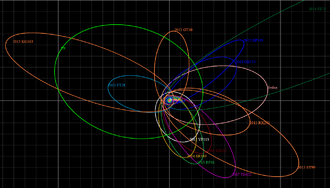 Planet nine-etnos now-new3.png