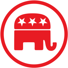 ملف:Republican Disc.svg