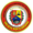 Seal of the Venezuelan National Militia.png