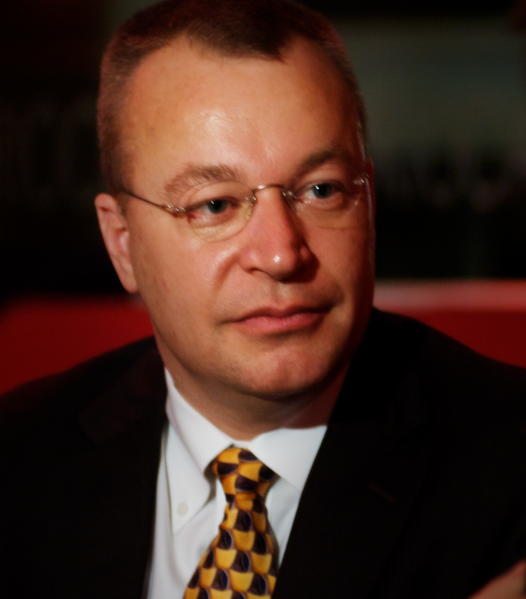 ملف:Stephen Elop faceshot.png