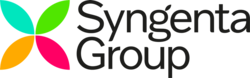 Syngenta Group Logo.png