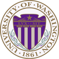 University of Washington Seal.png