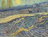 Van Gogh - Acker mit pflügenden Bauern.jpeg