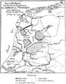 Plan Zuiderzeewerken (1907)