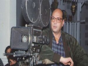 المخرج محمد عبد النبي.jpg