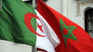 علم-الجزائر-المغرب.jpg