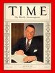 1933 Time Man of the Year cover.jpg