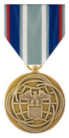 Air and Space Campaign Medal.PNG