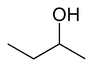 Butan-2-ol-2D-skeletal.png