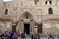 Cairo, madrasa del sultano an-nasr mohammed 03.JPG