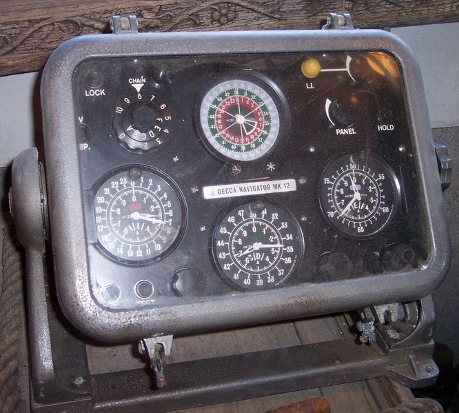 ملف:Decca Navigator Mk 12.jpg