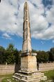 İznik Obelisk