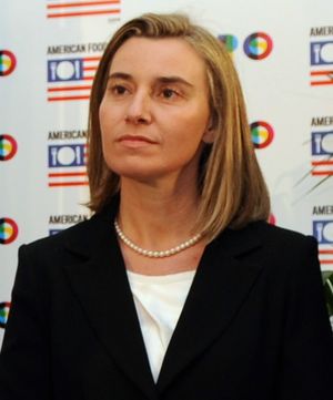 Federica Mogherini 2014.jpg