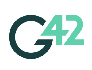 Group 42 logo.png