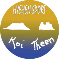 Hyenghene Sport.png
