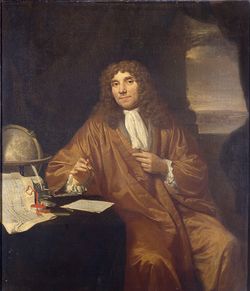 Jan Verkolje - Antonie van Leeuwenhoek.jpg