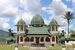 Masjid Nurul Iman Koto Gadang 2020 02.jpg