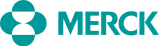 ملف:Merck Logo.svg