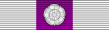 Military cross w bar BAR.svg