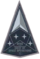 Office of the Chief of Space Operations emblem (2).png