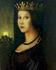 Portrait of Catherine of St Sava (1425-1478).jpg