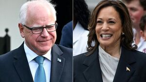 President Kamala - Tim Walz.jpg