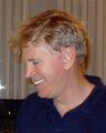 Rsz davidduke (cropped).jpg