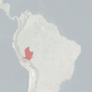 خريطة النطاق