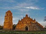 St. Augustine Church - Paoay, Ilocos Norte.jpg