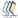 Wikibooks-logo-ar.svg