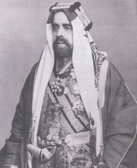 الشيخ سلمان بن حمد آل خليفة.JPG