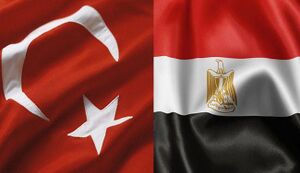 علم-مصر-تركيا.jpg