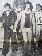فلسطينيان من الأربع ارهابيين الذين اختطفوا طائرة مصر للطيران في مطار لارناكا-1978-02-19.jpg