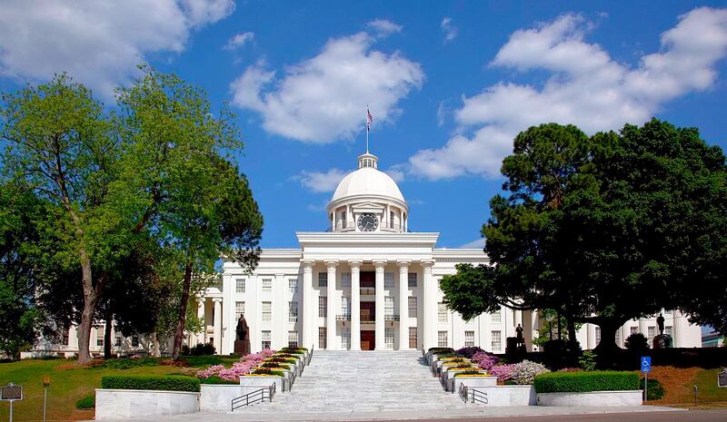 ملف:Alabama Capitol Building.jpg