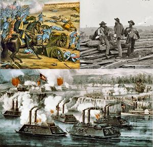 American Civil War Montage 2.jpg