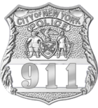 NYPD badge.png