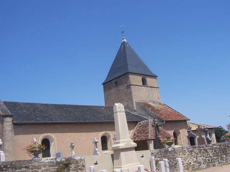 ملف:BalloreChurch.JPG