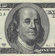 Benjamin-Franklin-U.S.-$100-bill.jpg