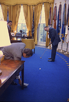 Bob Hope playing golf in the Oval Office.png